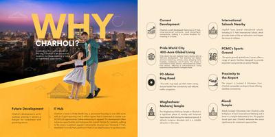 Bhosale Galaxy Brochure 3