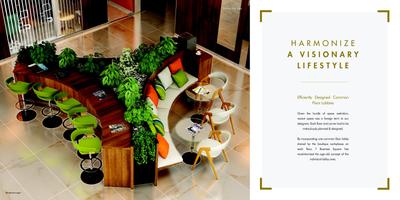 Naiknavare 7 Business Square Brochure 9