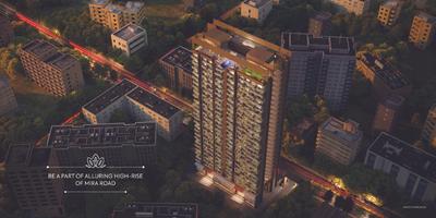 Virtuoso Ananta Brochure 29