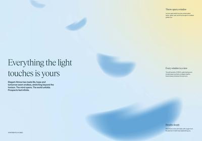 Elegant Atmos Brochure 14