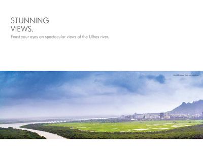 Lodha Casa Royale Brochure 21