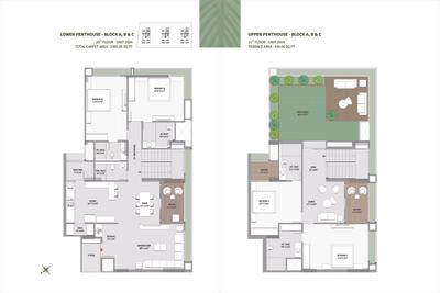 Shivalik Greenfield Brochure 23