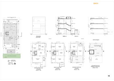 Pavan Vrundavan Villa Brochure 10