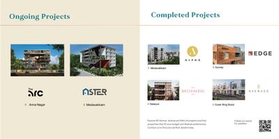EK Alpha Signature Brochure 32