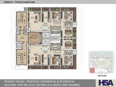Regency Palms Phase I Brochure 19