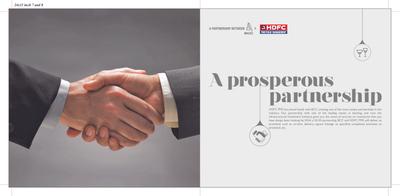 BCC Central Walk Brochure 3