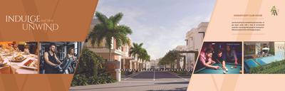 Creative West Winds Brochure 7