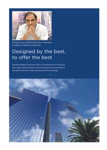 Runwal Edge Brochure 10