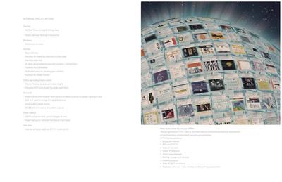 Hiranandani Cottages Brochure 19