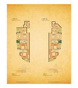 Raheja Revanta Brochure 25