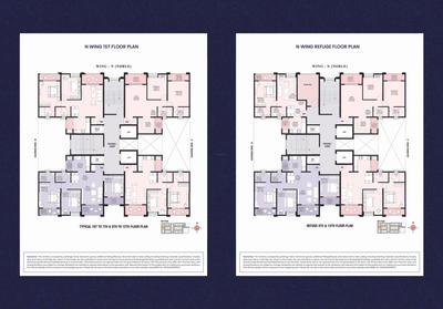 Nyati Era IV Brochure 13
