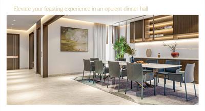 Sage By Raghava Brochure 16