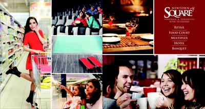 KPDK Newtown Square Brochure 5