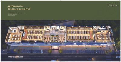 Triveni Grande Brochure 14