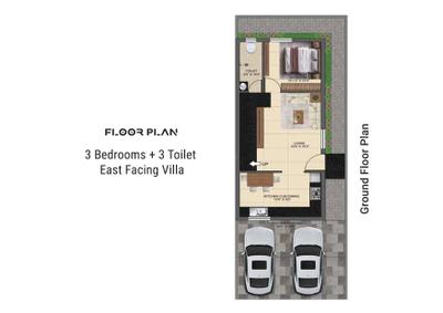 MGP Raghini Brochure 8