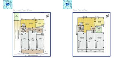 Neptune Uptown Brochure 9