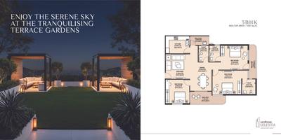Vardhman Celestia Brochure 7