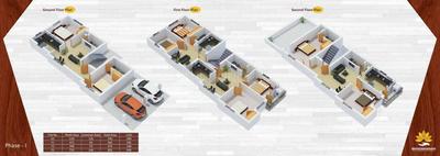 AV Brindhavanam Brochure 4