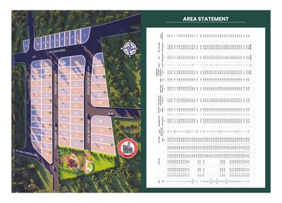 Image of 1200 Sq.ft 2 BHK Apartment / Flat for sale in Future Homes Narmada Vihar, Wanadongri, Nagpur for Rs. 3800000