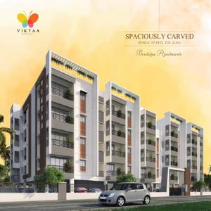 Steps Stone Viktaa Brochure 3