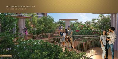 CRC Maesta Brochure 14