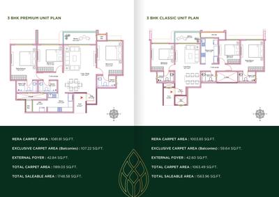 Arvind Sylva Brochure 14