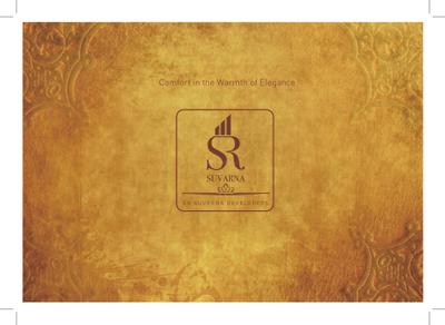 Brochure Images