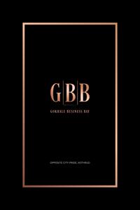 Gokhale Business Bay Brochure 12