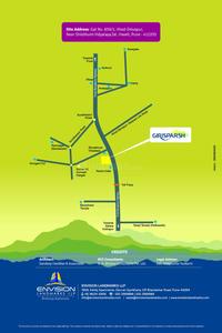 Ranade Girisparsh Brochure 12