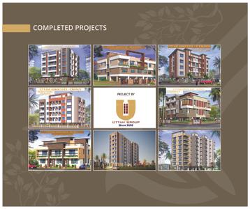 Serenity Brochure 3