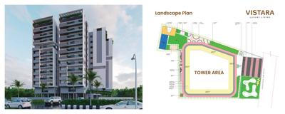 Manvitha Vistara Brochure 9