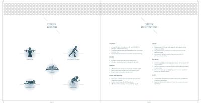 Maruthi Builder Sindur Pushpavanam Brochure 7