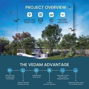 Vedam By Essem18 Brochure 3