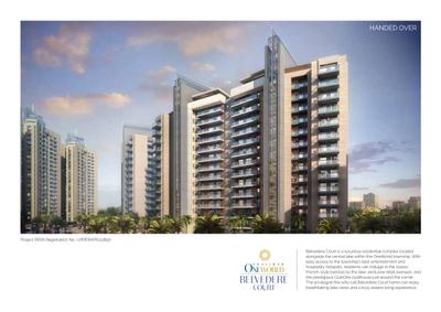 Valencia Towers Phase 2 Brochure 21