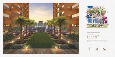 Indraprasth Kadamb Brochure 5