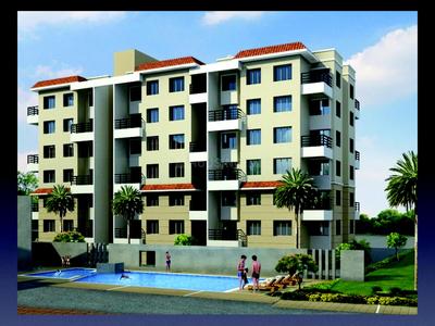 Arun Arun Celesta Brochure 4