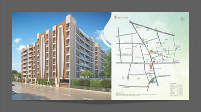 Unity Infra Flora Brochure 9