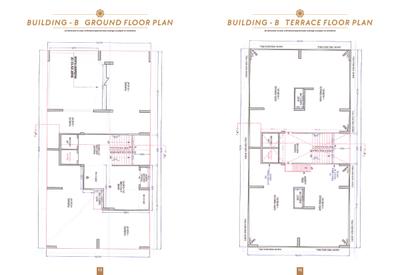 Divyapath Homes Brochure 9