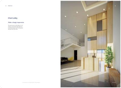 Suncrest Estate Phase 1 Brochure 24
