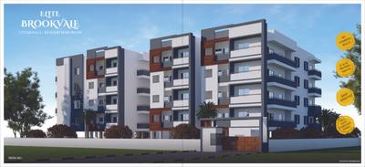 Elite Brookvale Brochure 3