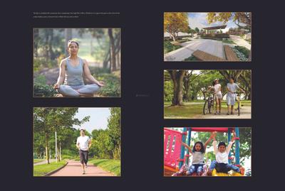 Wave Veridia Brochure 30