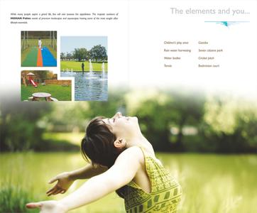 Mohan Palms Brochure 9