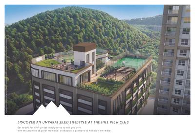Godrej Hillside 3 Brochure 15
