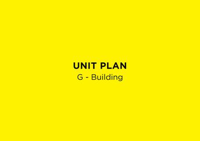 Kolte Patil Life Republic Sector R22 22nd Avenue Atmos Phase II Brochure 56