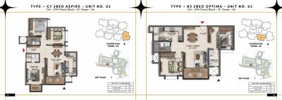 Prestige Southern Star Brochure 33
