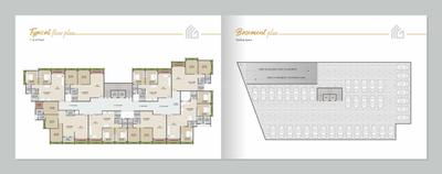 Gavan Homes Brochure 9
