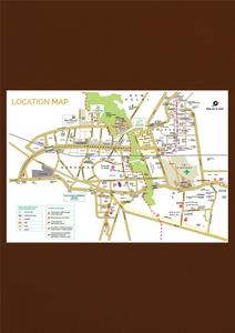Experion The Westerlies Brochure 11