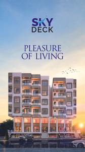 Sky Deck Brochure 3