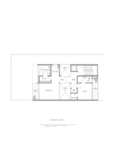 TATA Primanti Villa Brochure 27