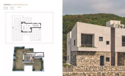 Max 222 Rajpur Brochure 21